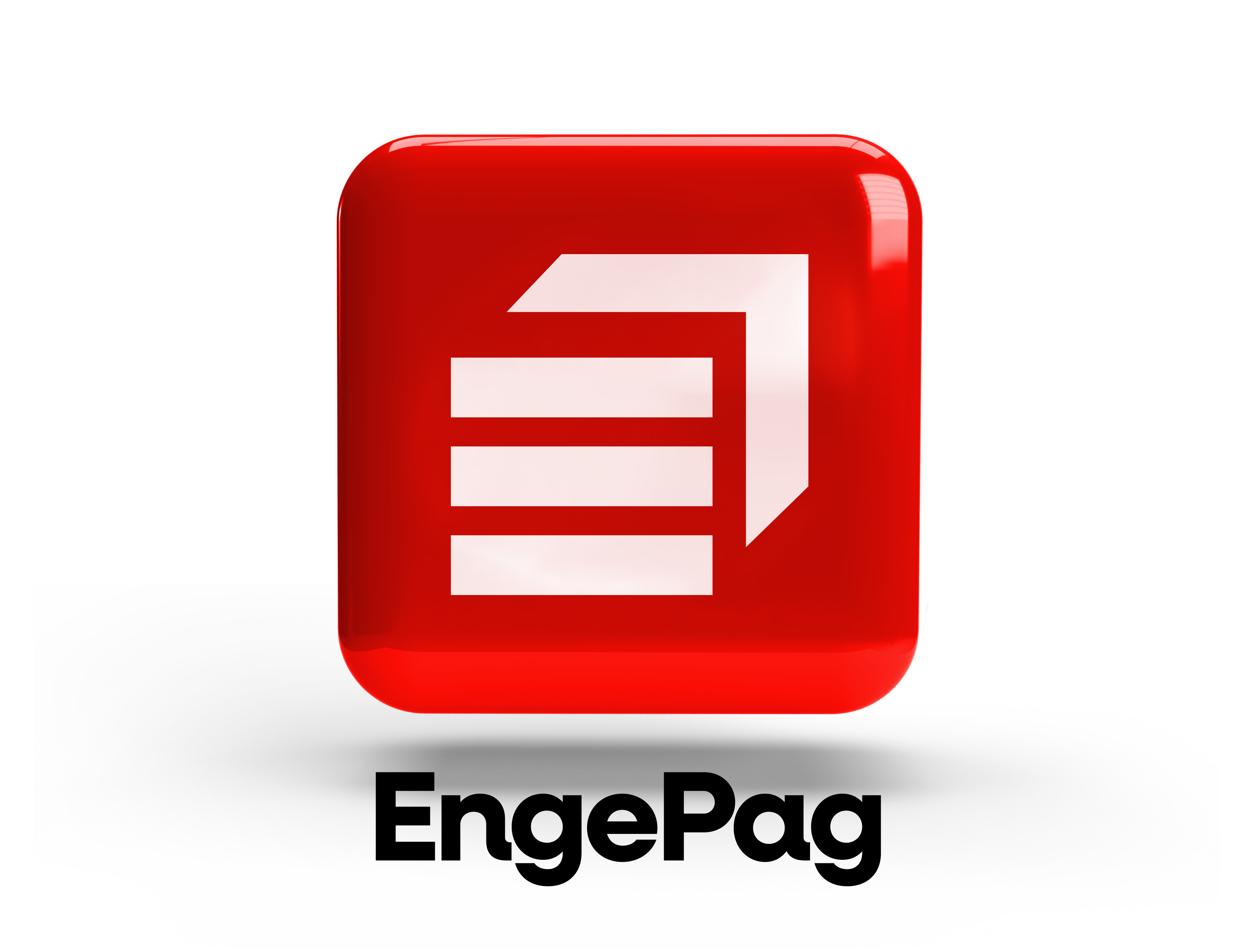 Eng Pag Logo